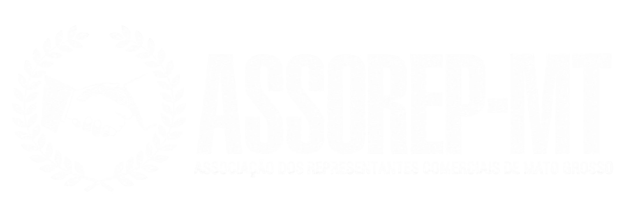ASSOREP-MT