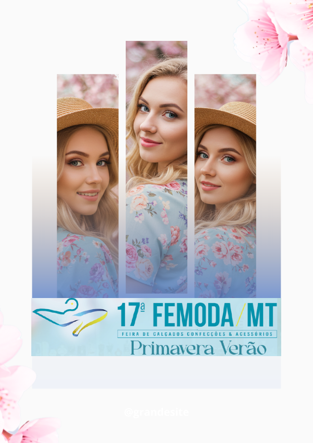 17 femoda mt-2025