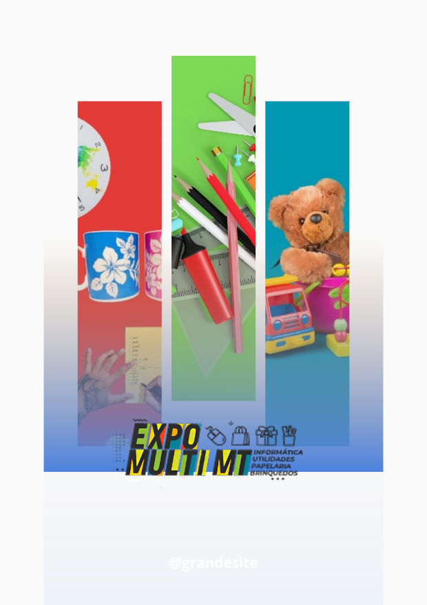 07 expomulti mt